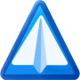 gallery/in-telegram-org-logo